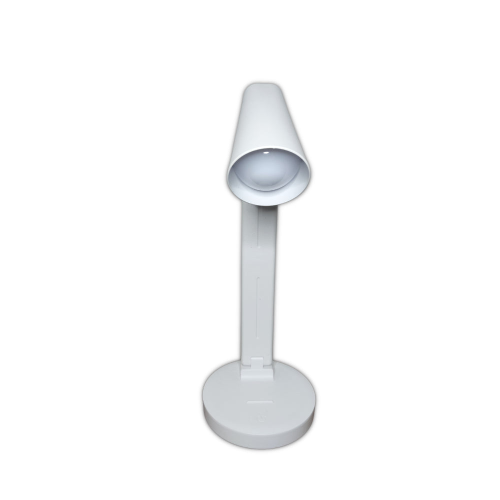 Mojo Rechargeable Desk Lamp