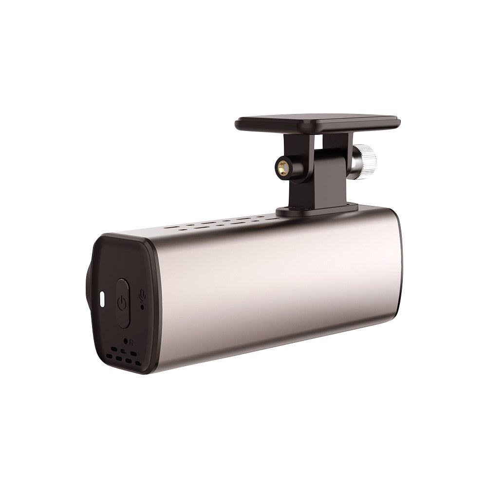 Mojo Car Camera 3 EZDL Single Camera Dash Cam