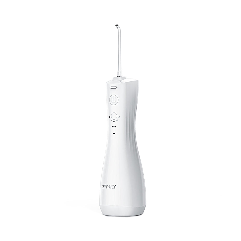 Xiaomi Mijia Enpuly 250ml Mini Portable Dental Water Flosser