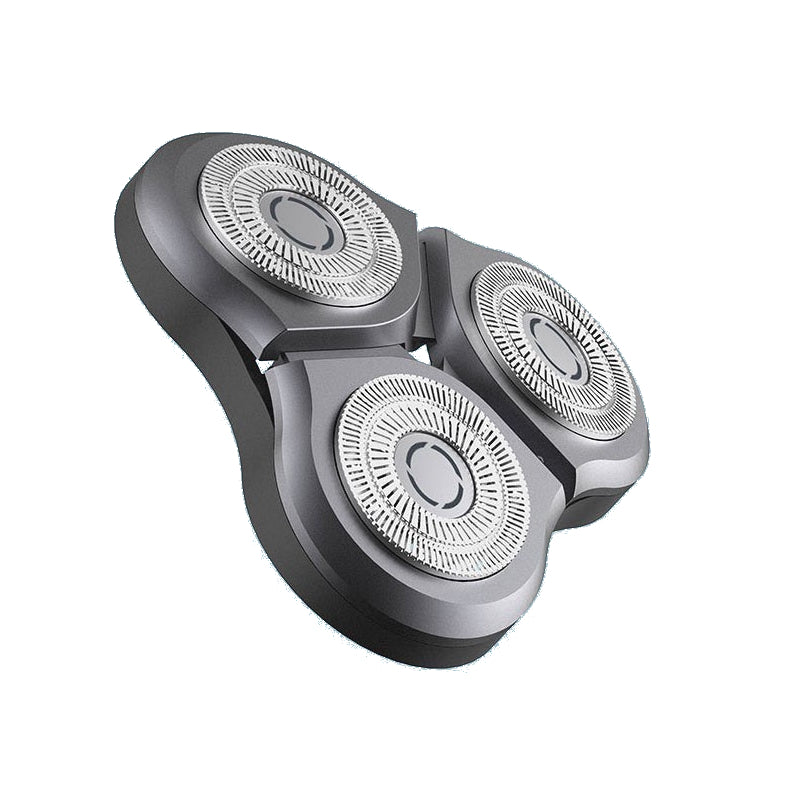 Xiaomi S500 Tri Blade Rechargeable Electric Shaver