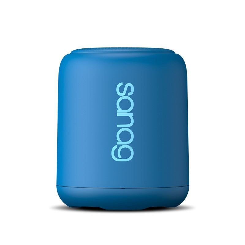 Sanag True Wireless Bluetooth Speaker