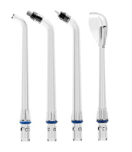 Xiaomi Mijia Enpuly 250ml Mini Portable Dental Water Flosser