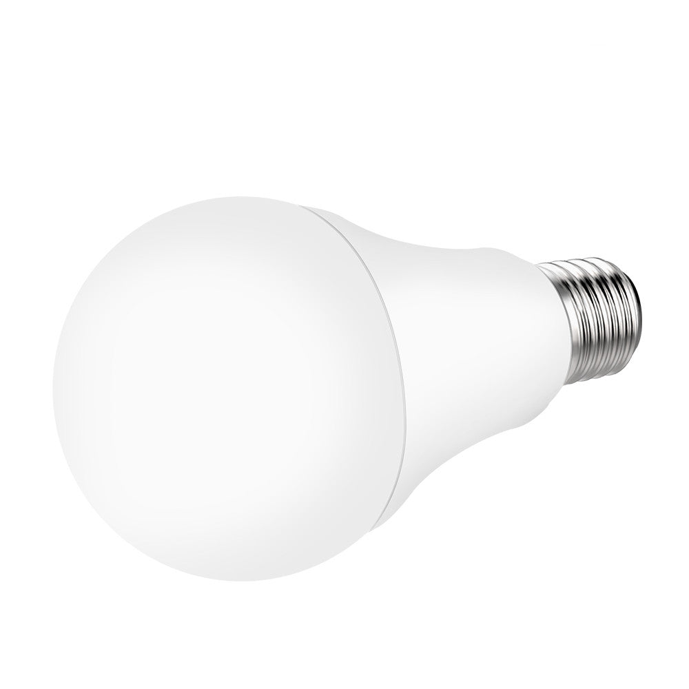 Tuya Smart APP Control WiFi E27 9W Light Bulb