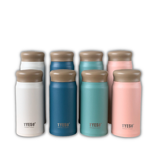 Tyeso Thermal Vacuum Flask