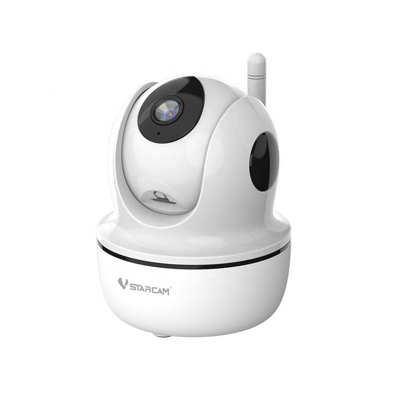 VStarcam C26 4MP WIFI CCTV Security Camera