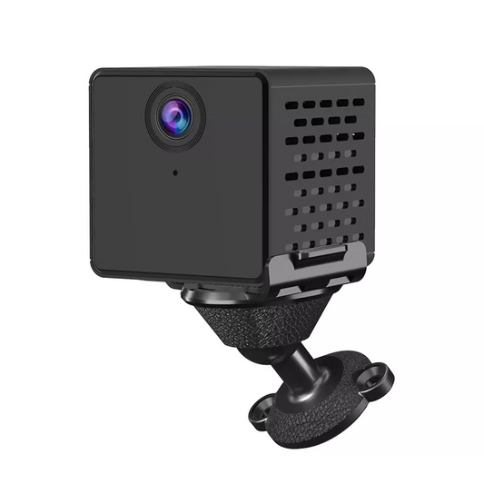 VSTARCAM CB73 2 Megapixel HD WiFi Security Camera
