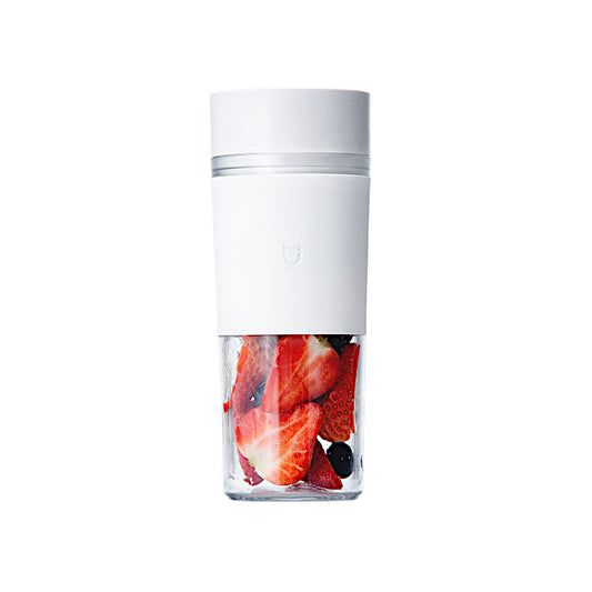 Xiaomi Mijia Type-C Rechargeable Portable Juicer