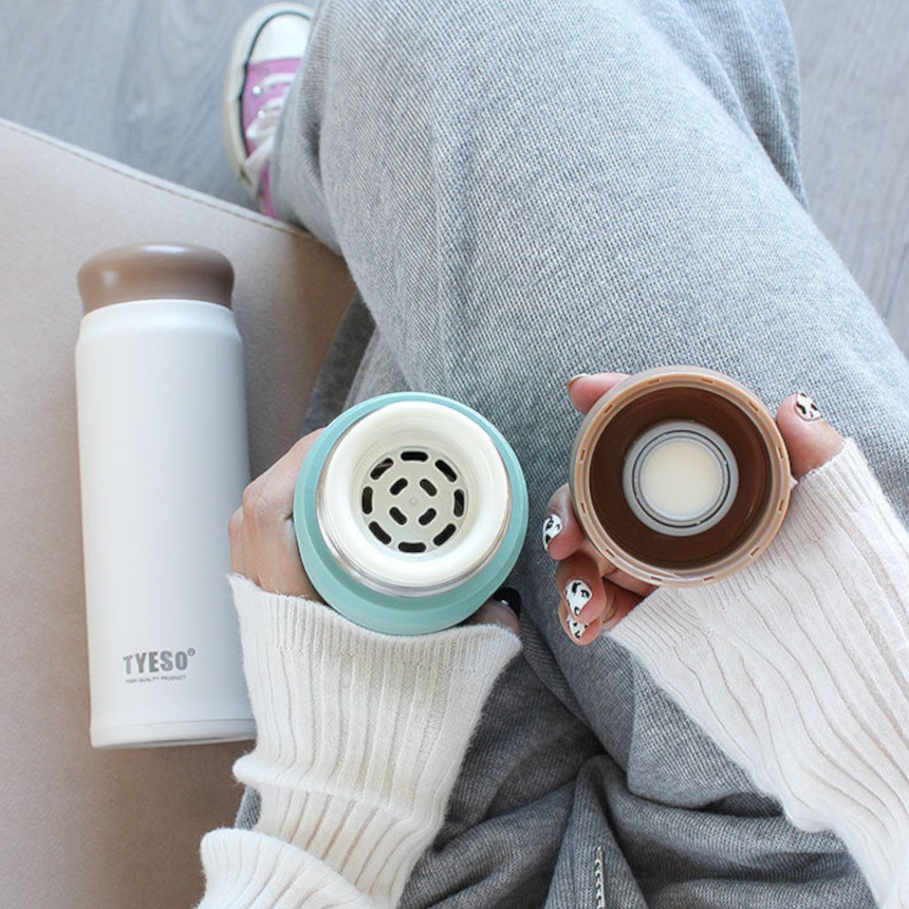Tyeso Thermal Vacuum Flask