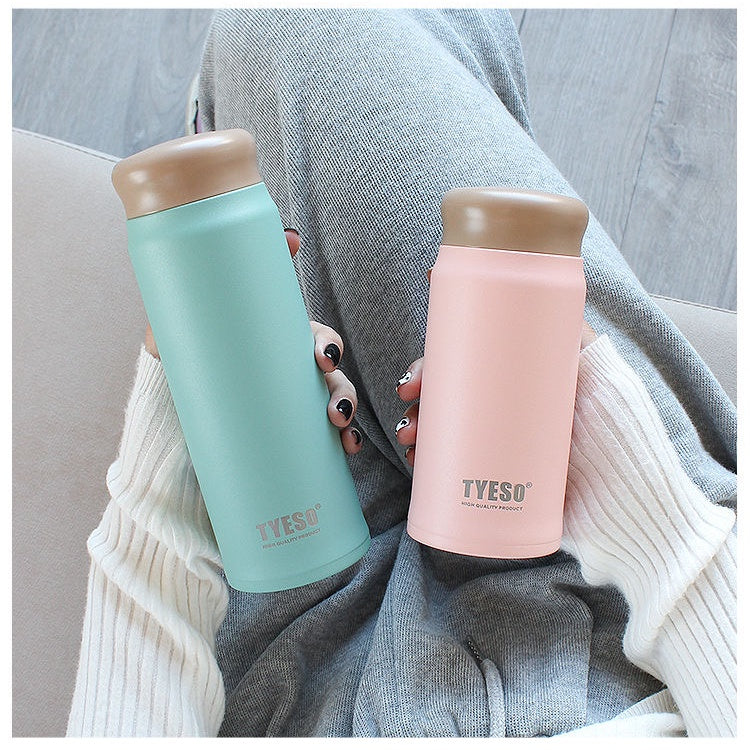 Tyeso Thermal Vacuum Flask