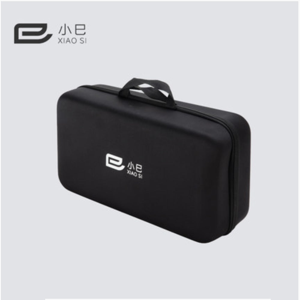 Xiao Si Car Wash Pressure Spray Accessories