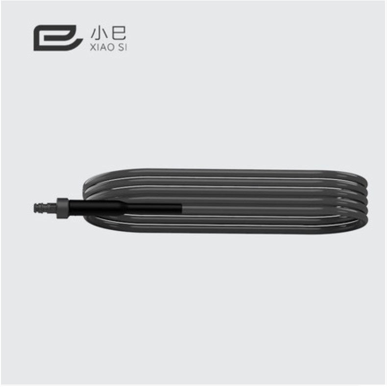 Xiao Si Car Wash Pressure Spray Accessories
