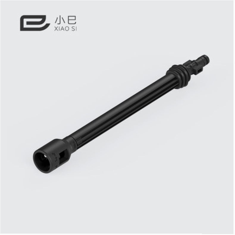 Xiao Si Car Wash Pressure Spray Accessories